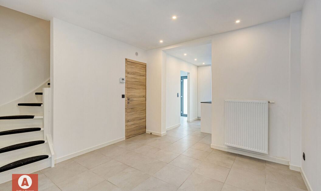 Huis te koop in Buggenhout