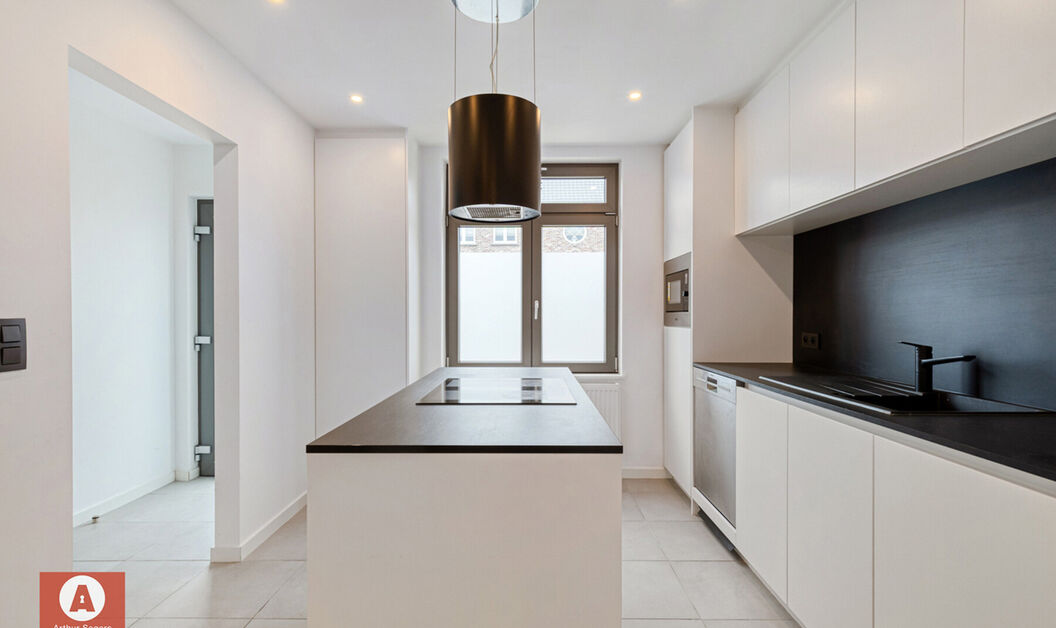 Huis te koop in Buggenhout