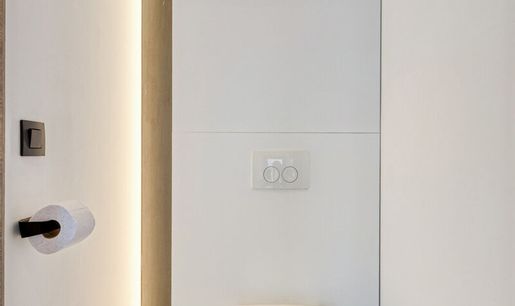 Huis te koop in Buggenhout