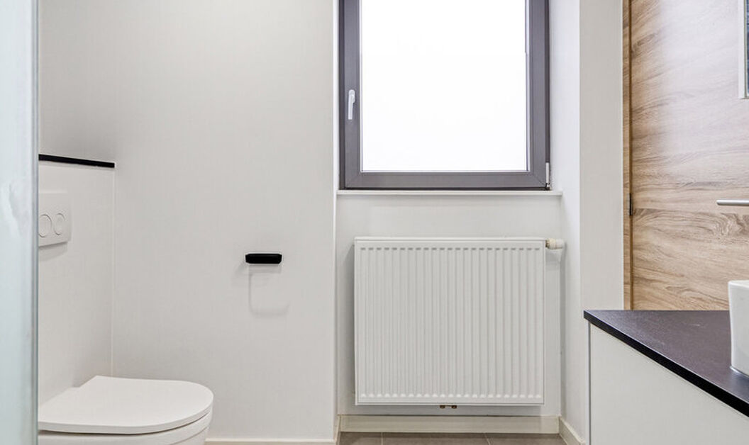 Huis te koop in Buggenhout