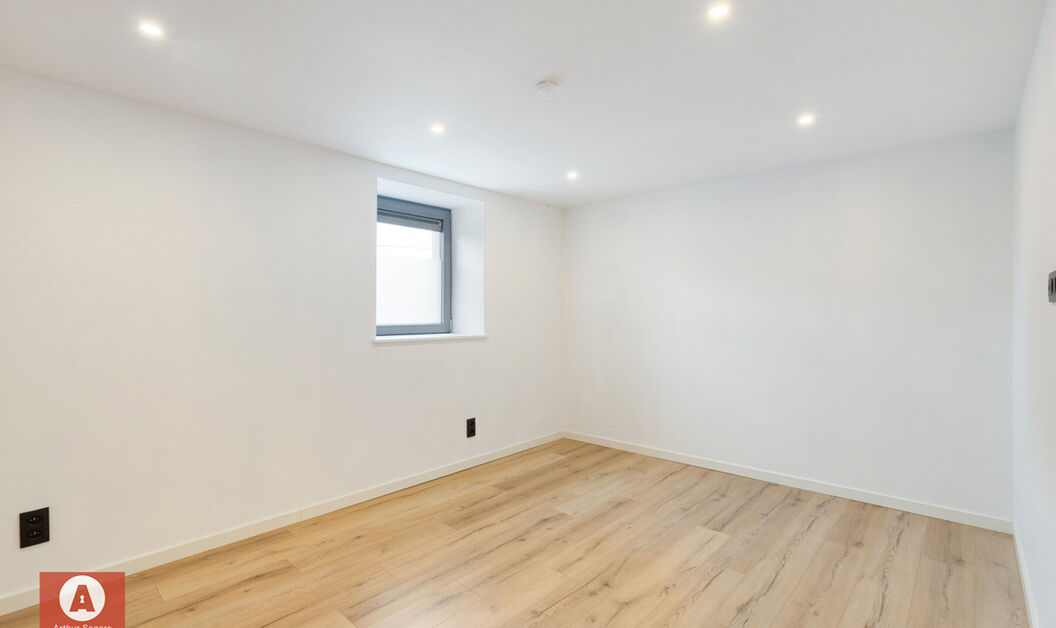 Huis te koop in Buggenhout