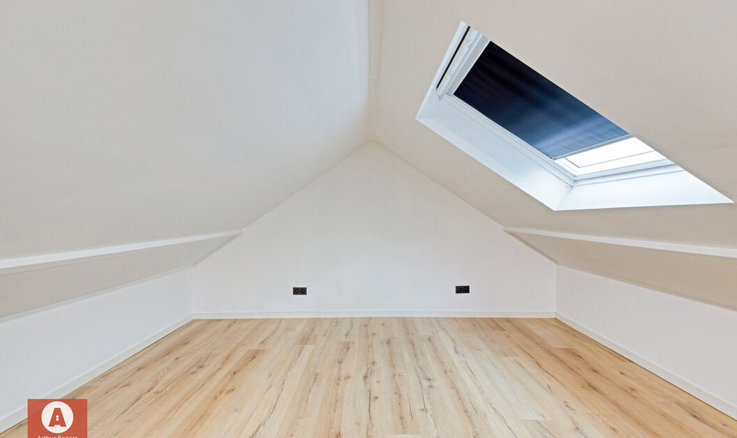 Huis te koop in Buggenhout