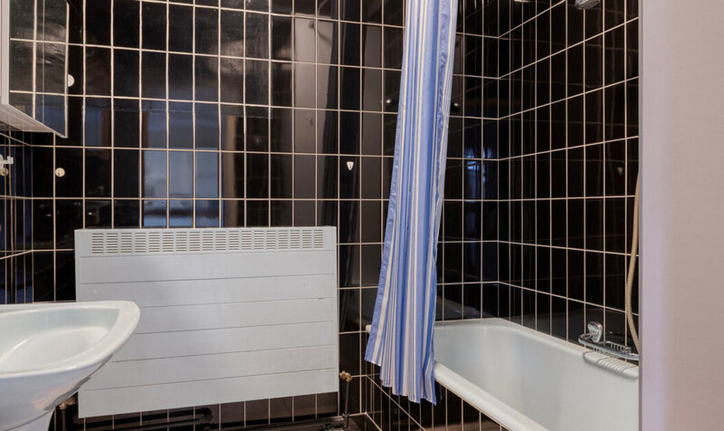 Huis te koop in Buggenhout