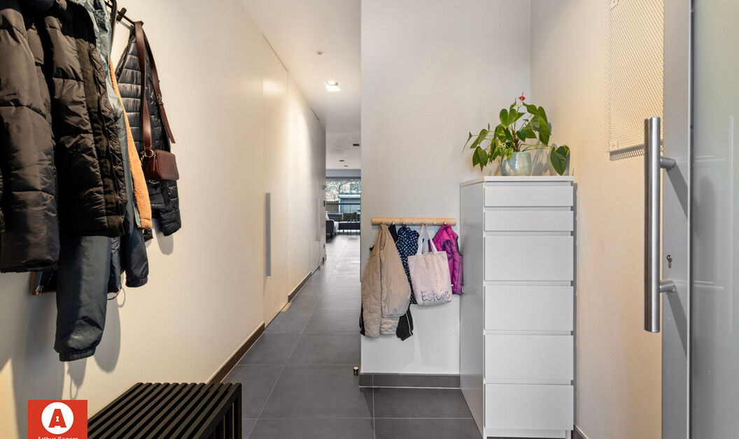 Huis te koop in Buggenhout