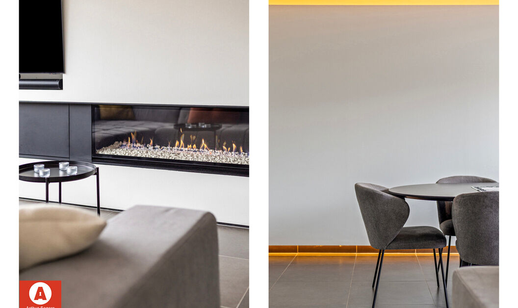 Huis te koop in Buggenhout