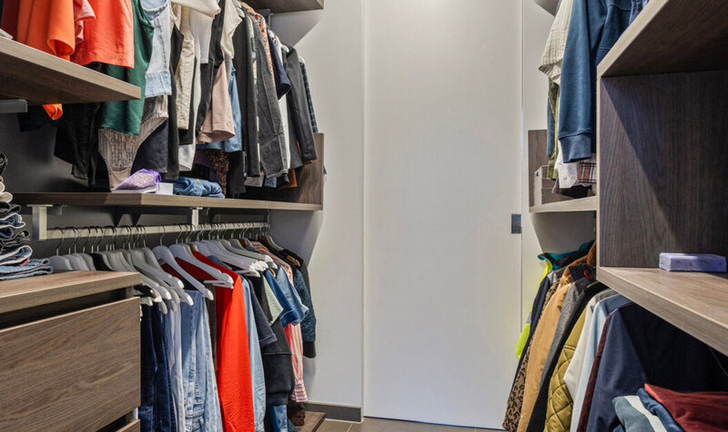 Huis te koop in Buggenhout