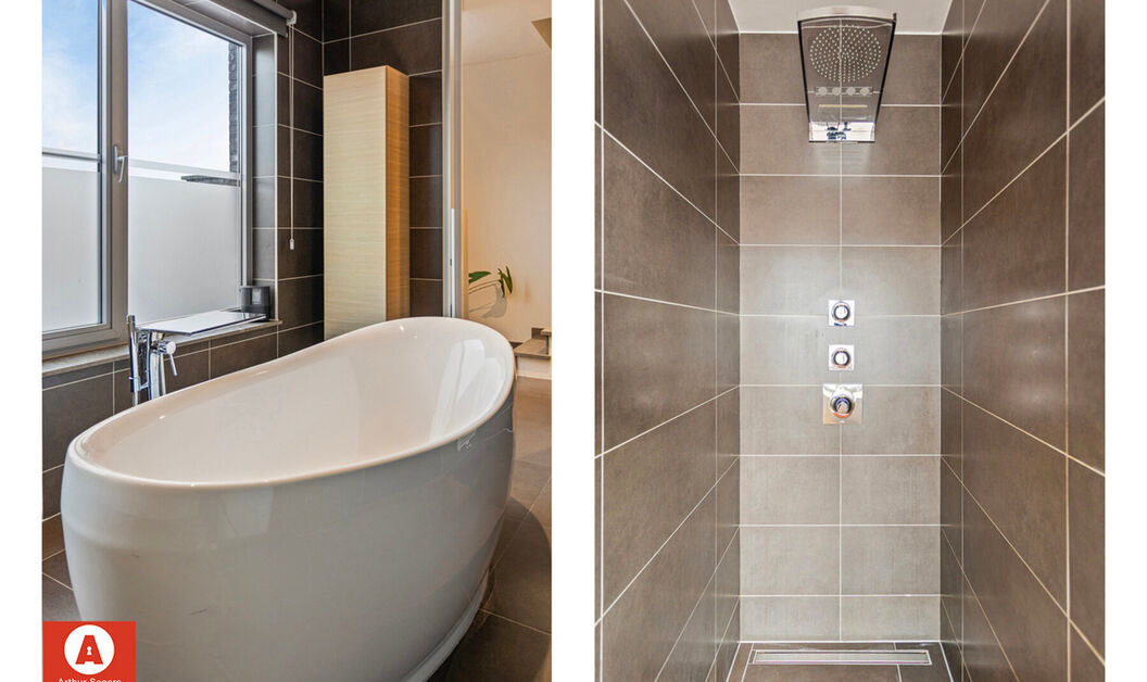 Huis te koop in Buggenhout