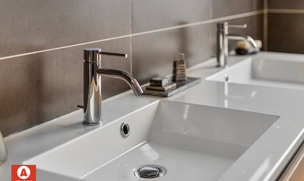 Huis te koop in Buggenhout