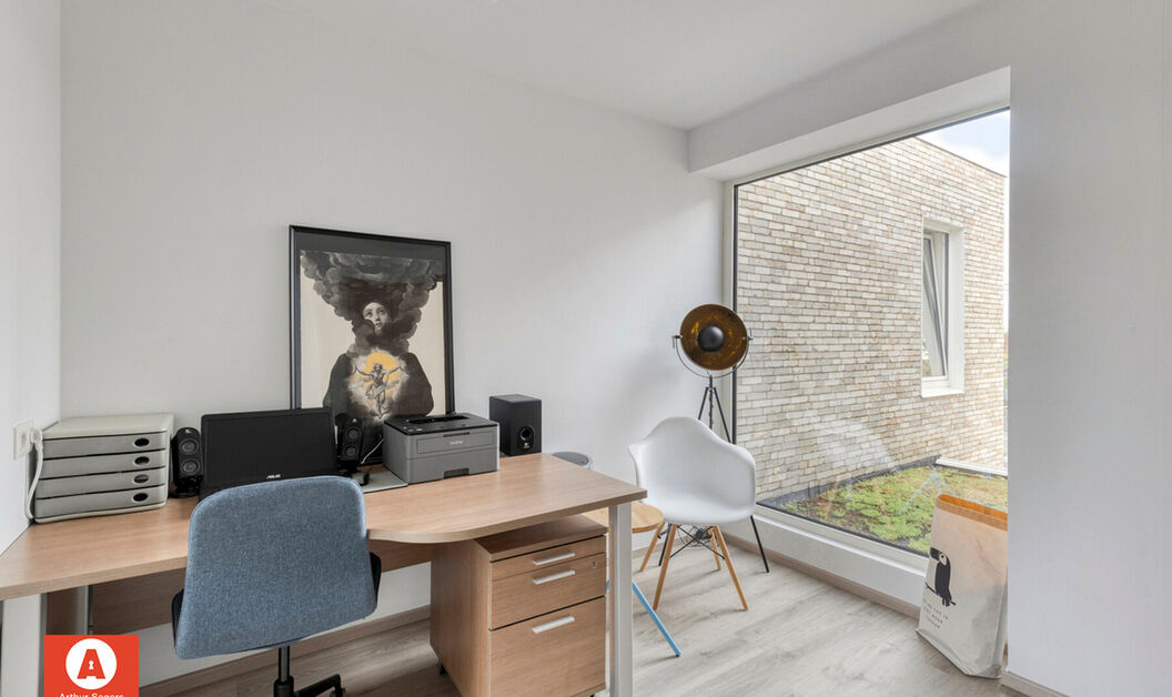 Huis te koop in Buggenhout