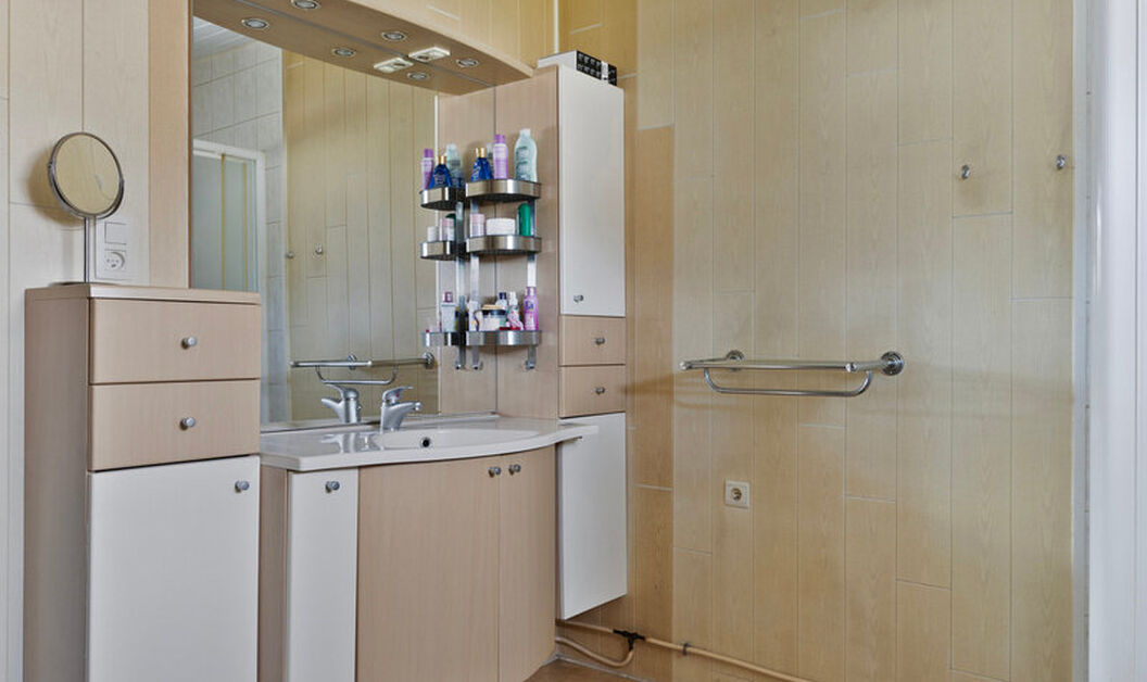 Huis te koop in Buggenhout