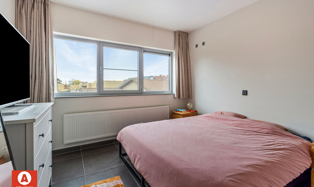 Huis te koop in Buggenhout