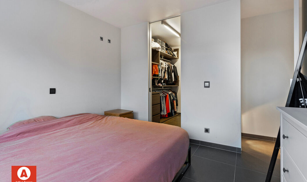 Huis te koop in Buggenhout