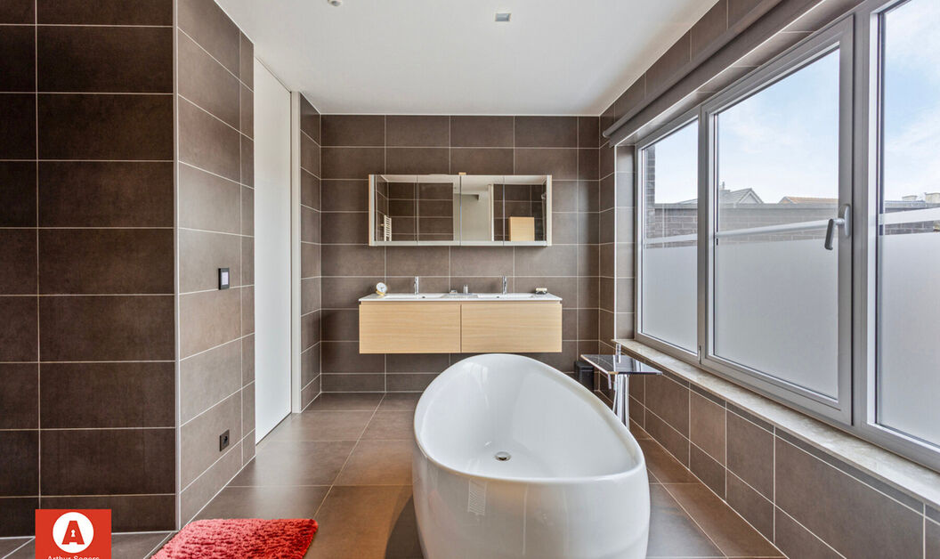 Huis te koop in Buggenhout