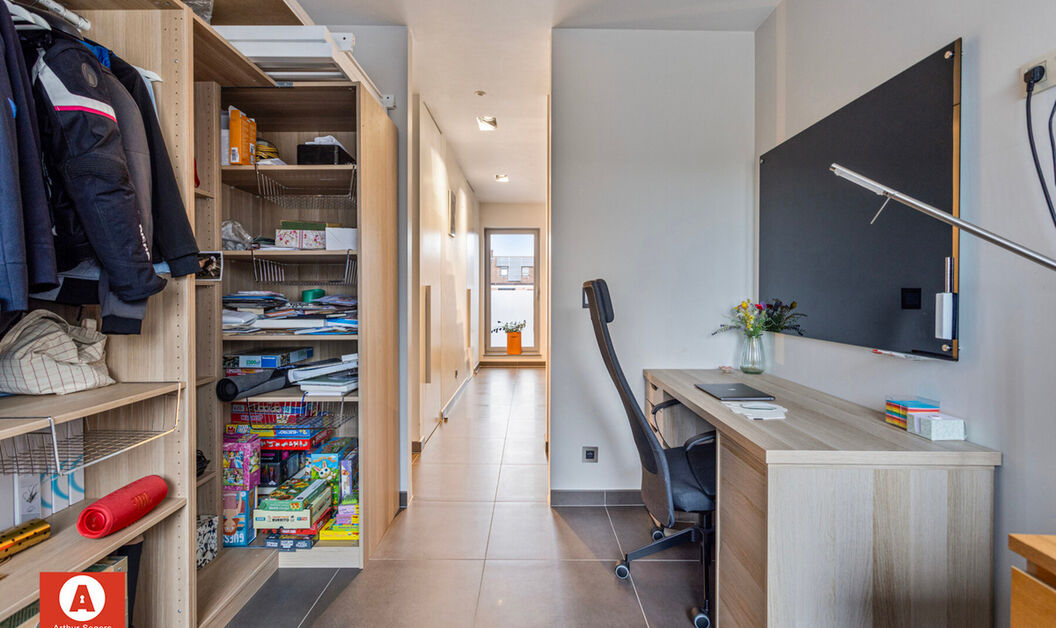 Huis te koop in Buggenhout