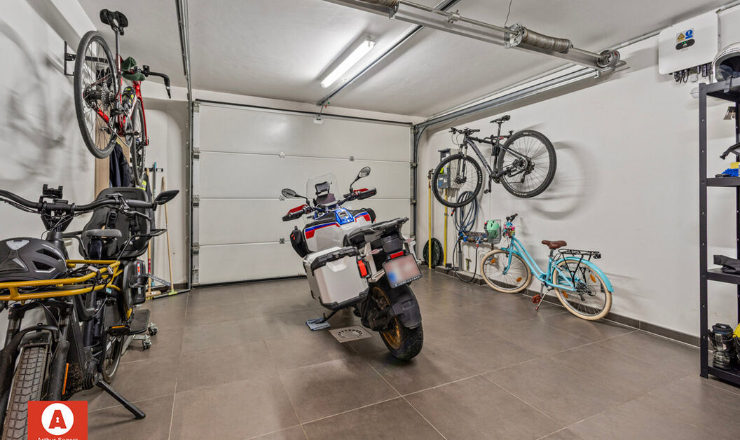 Huis te koop in Buggenhout