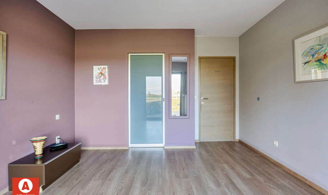 Huis te koop in Buggenhout