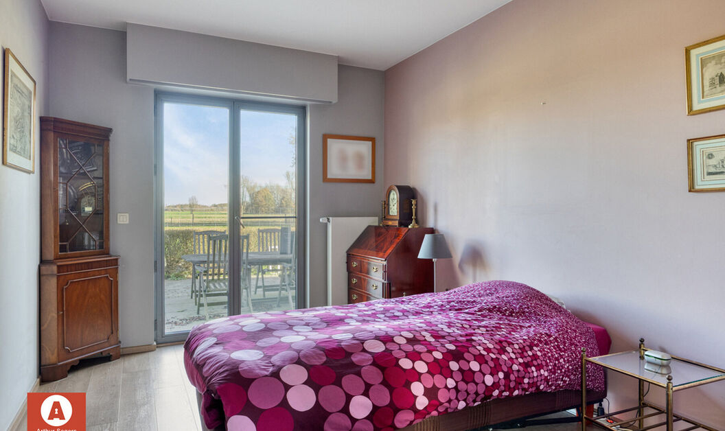 Huis te koop in Buggenhout