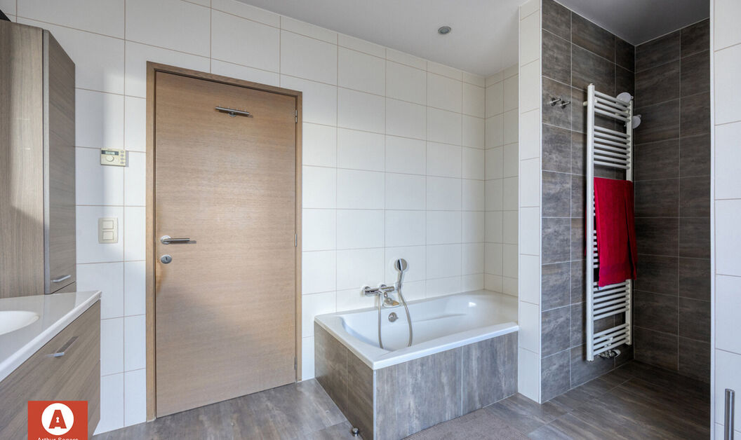 Huis te koop in Buggenhout