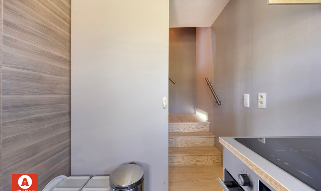 Huis te koop in Buggenhout