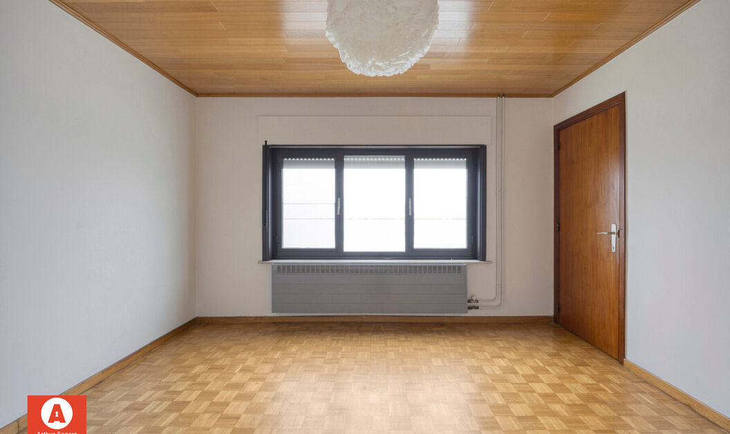 Huis te koop in Buggenhout