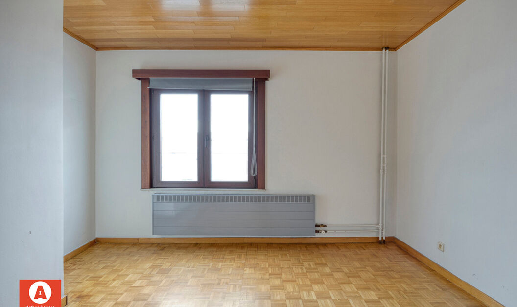 Huis te koop in Buggenhout