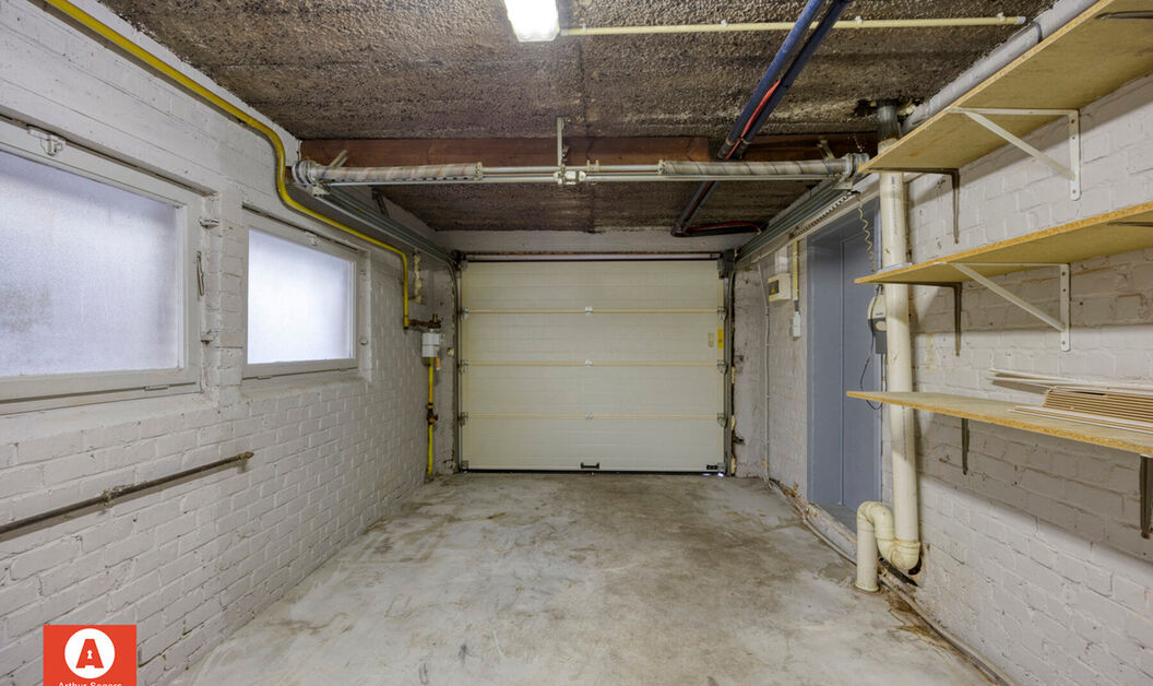 Huis te koop in Buggenhout