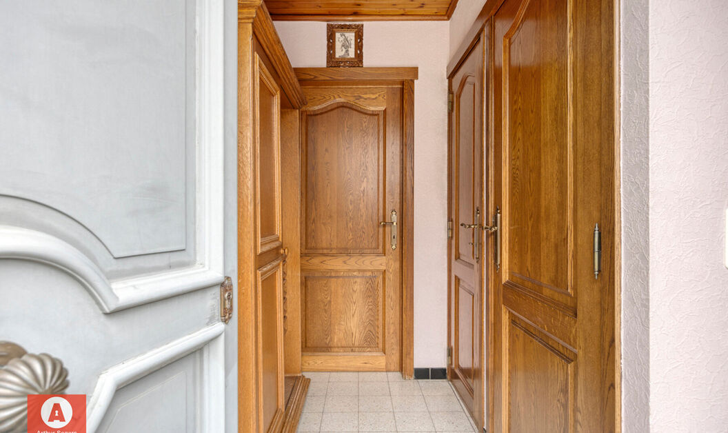 Huis te koop in Buggenhout