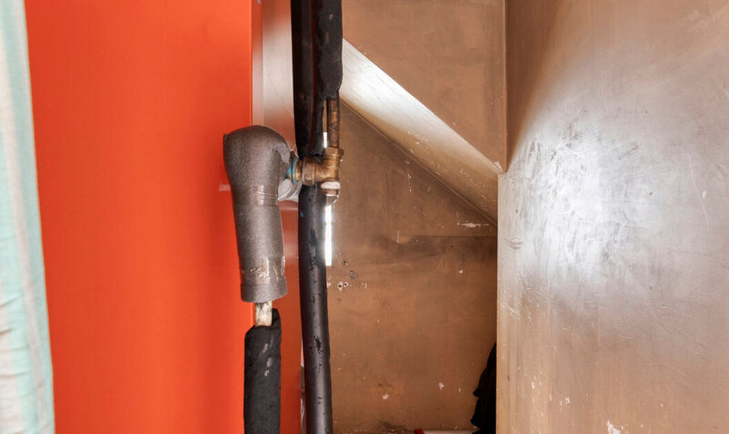 Huis te koop in Buggenhout