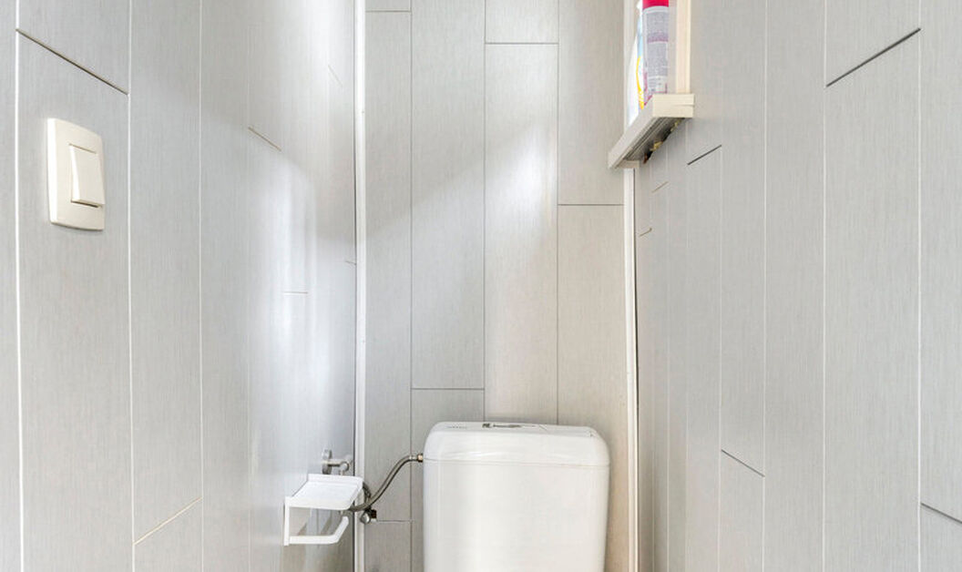 Huis te koop in Buggenhout