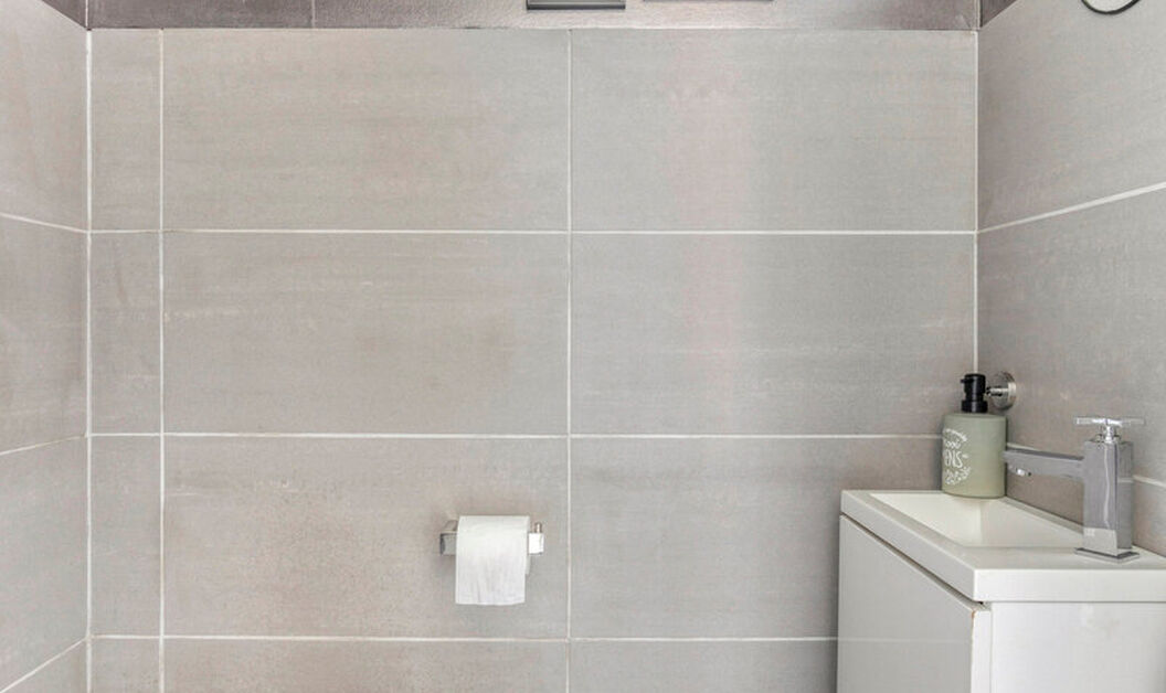 Huis te koop in Buggenhout