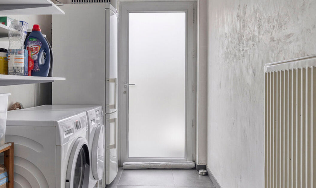 Huis te koop in Buggenhout