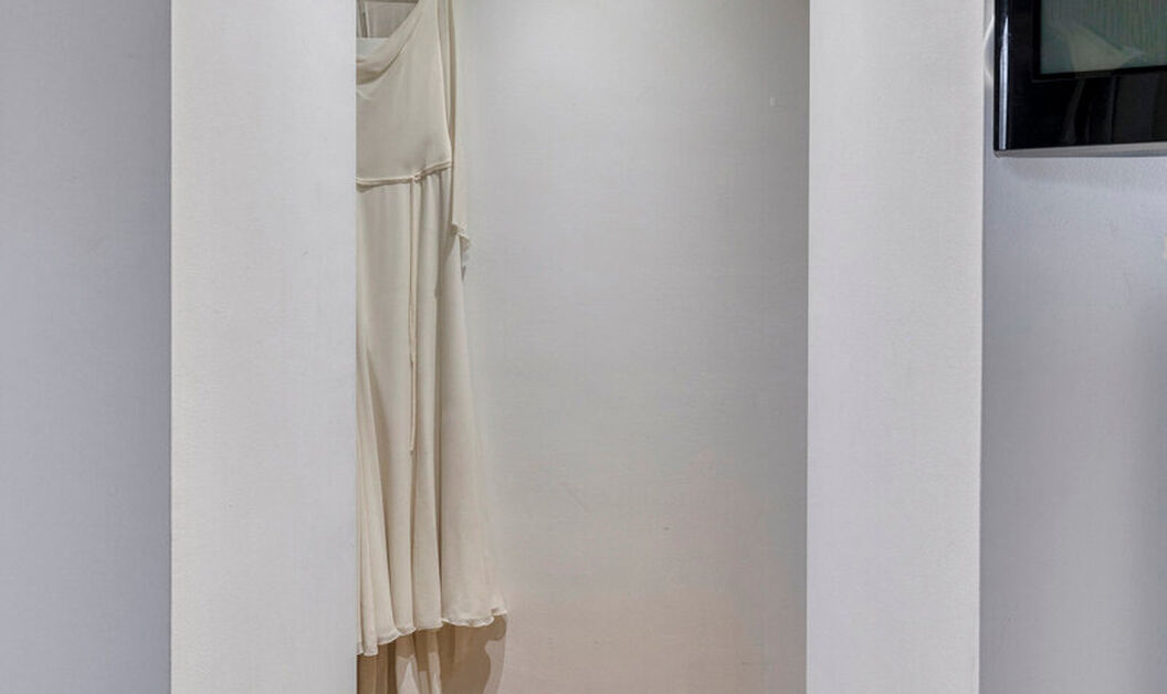 Huis te koop in Buggenhout