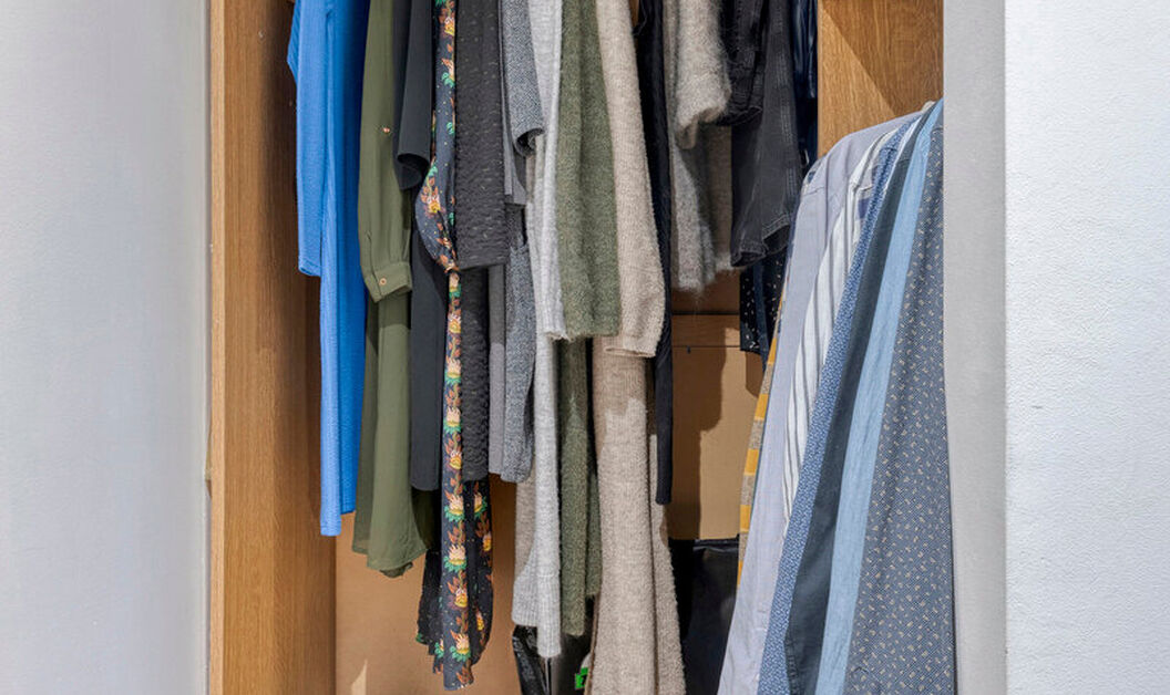 Huis te koop in Buggenhout