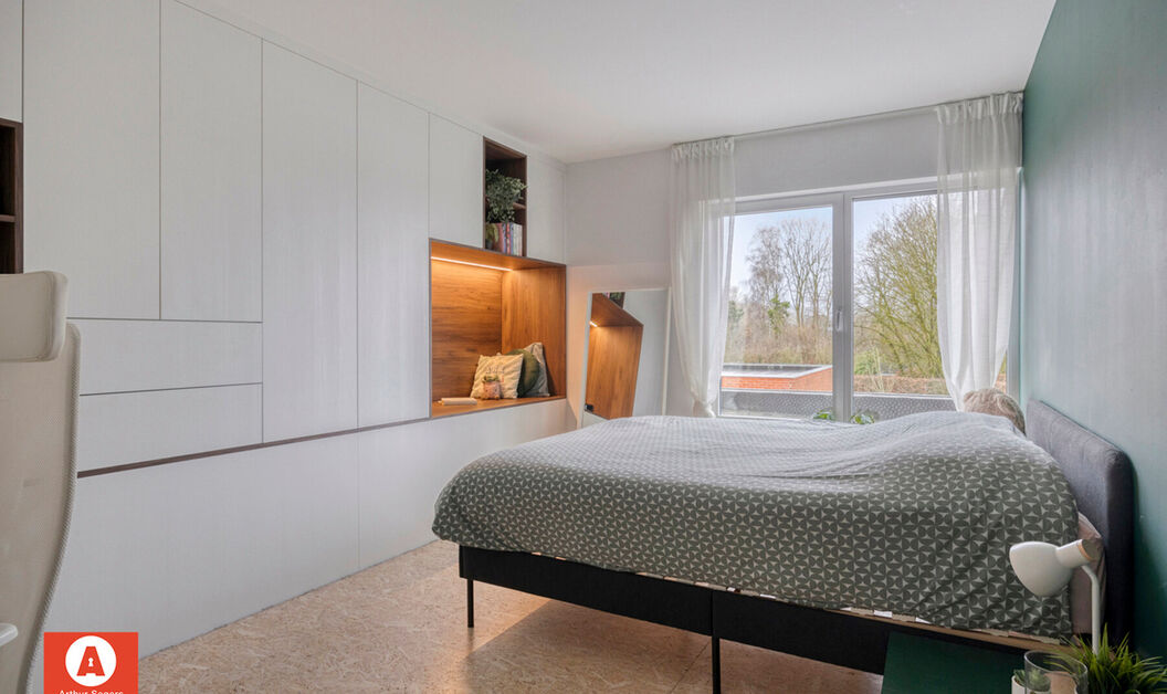 Huis te koop in Buggenhout