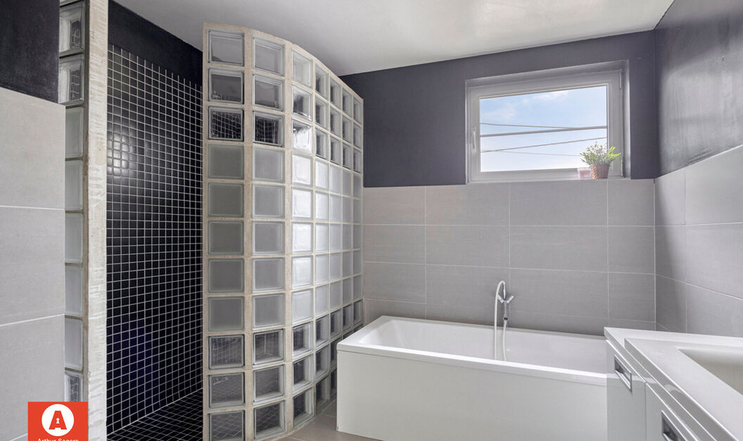 Huis te koop in Buggenhout