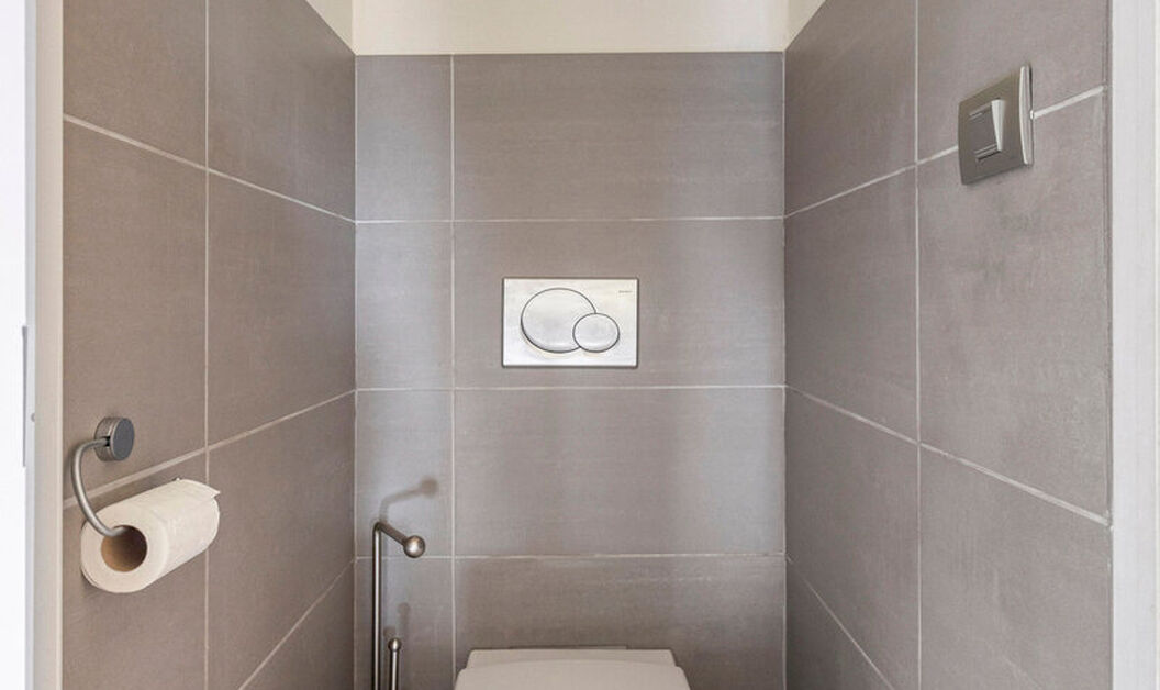 Huis te koop in Buggenhout