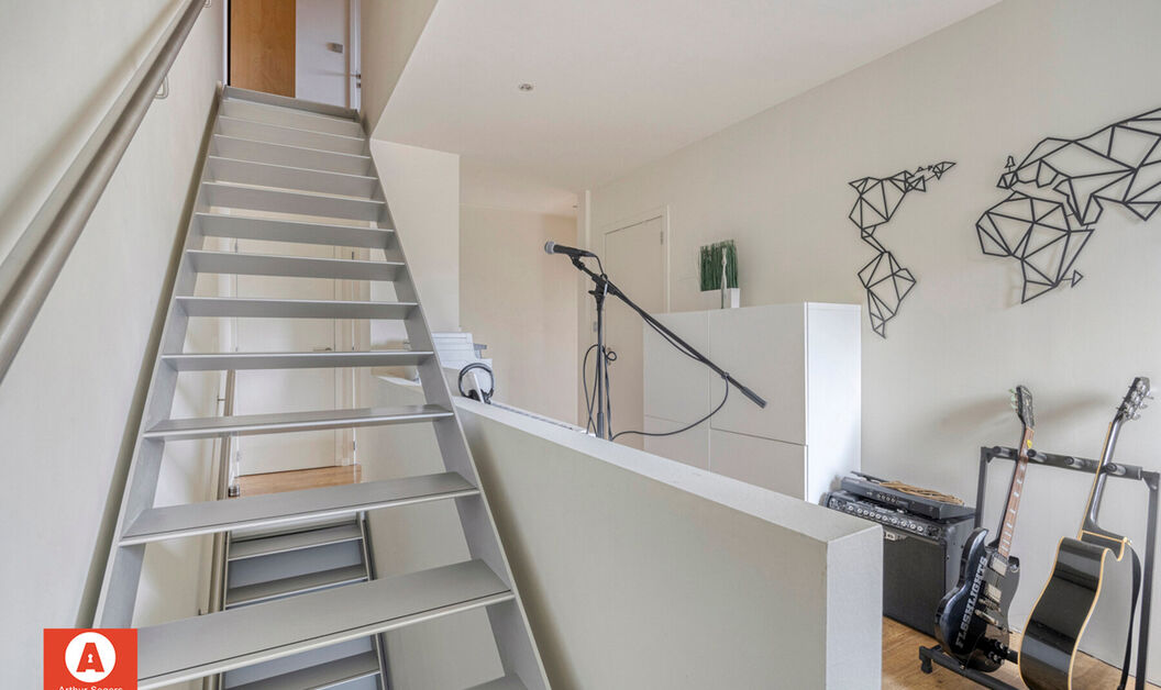 Huis te koop in Buggenhout