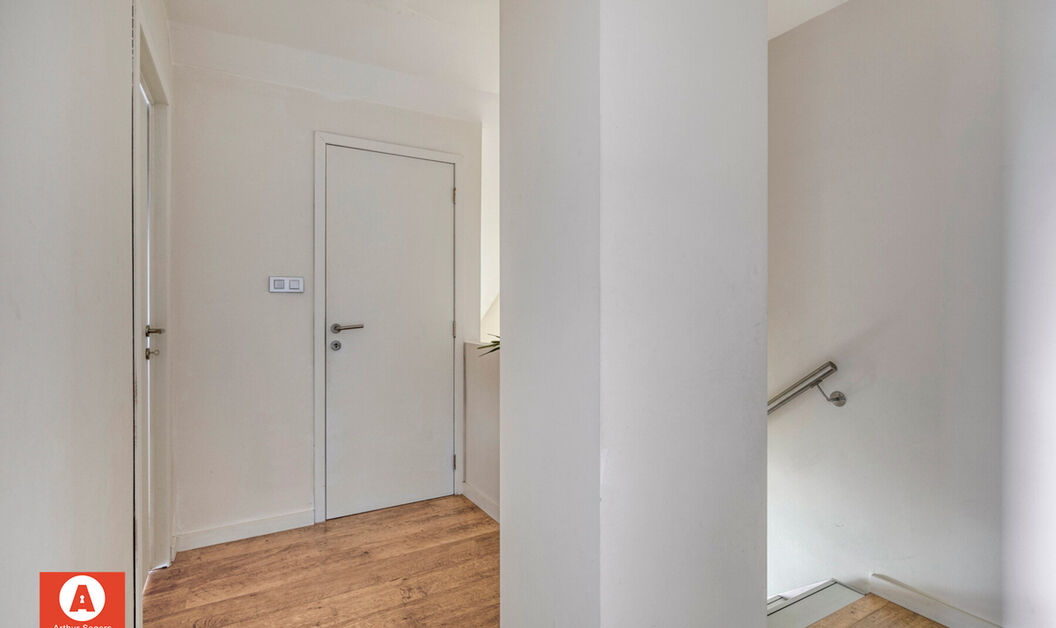 Huis te koop in Buggenhout