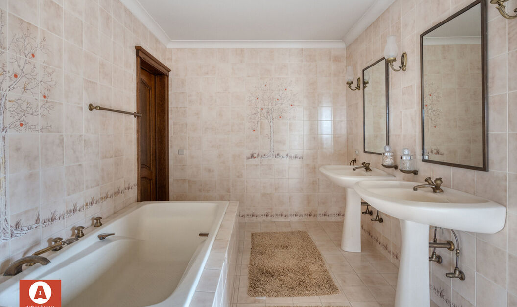 Huis te koop in Buggenhout