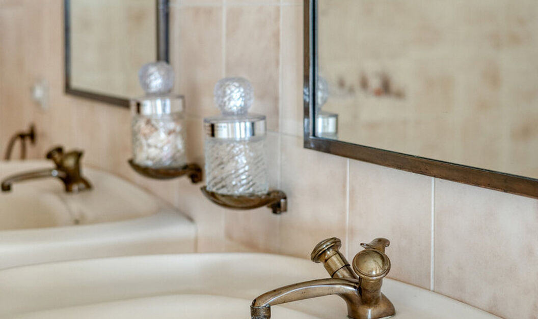 Huis te koop in Buggenhout