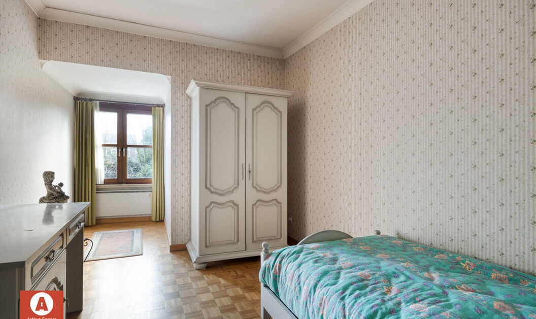 Huis te koop in Buggenhout