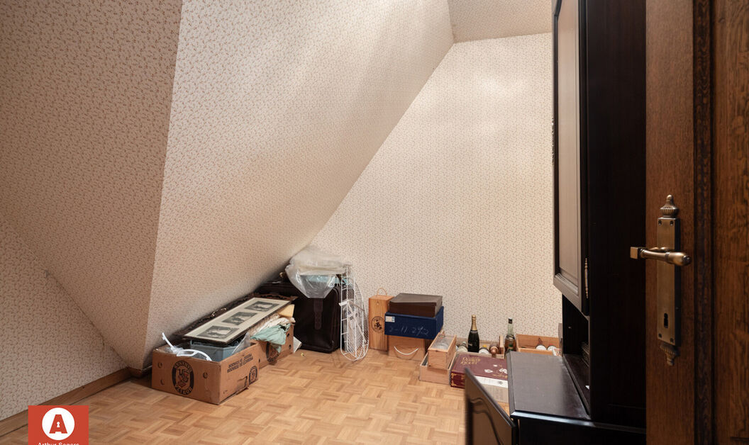 Huis te koop in Buggenhout