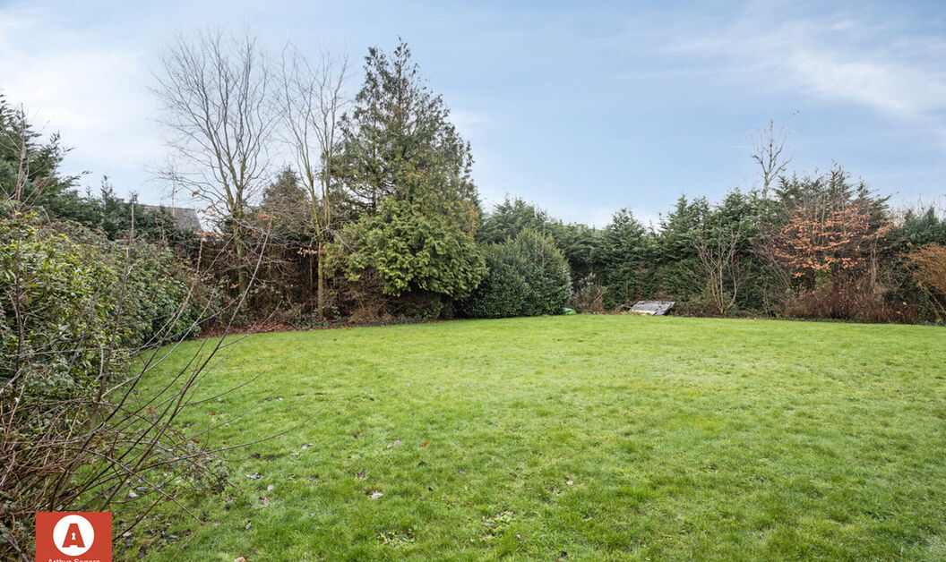 Huis te koop in Buggenhout