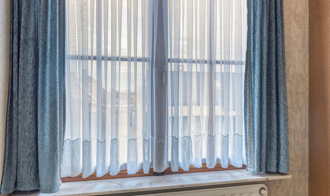 Huis te koop in Buggenhout