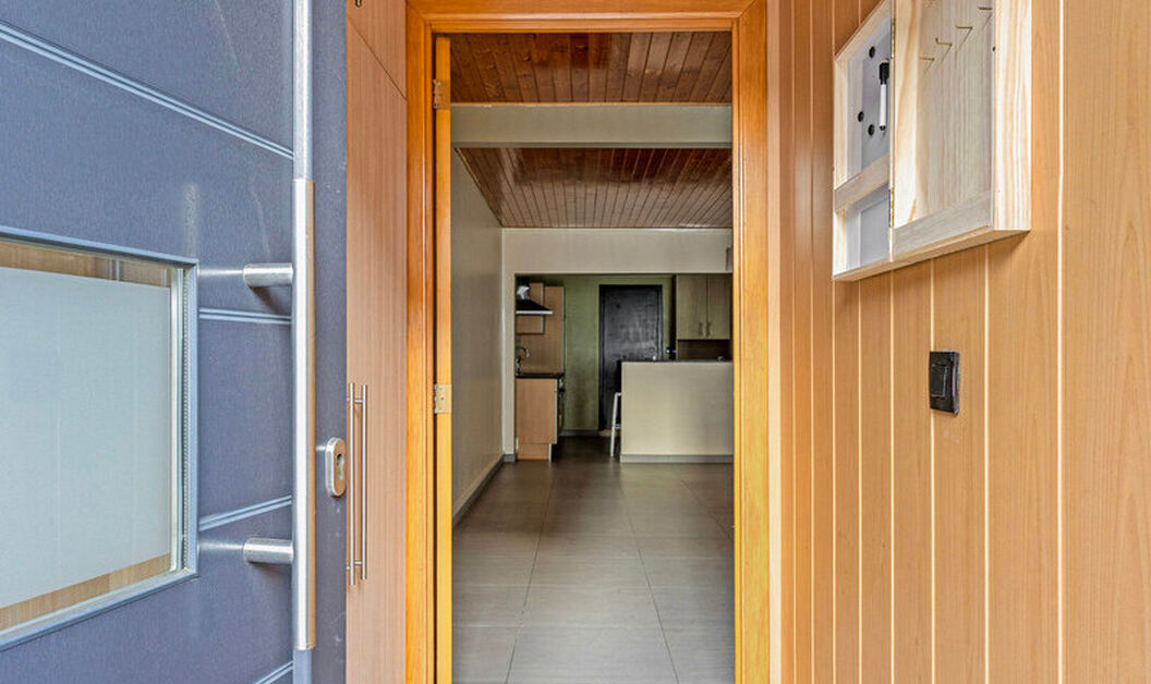 Huis te koop in Buggenhout