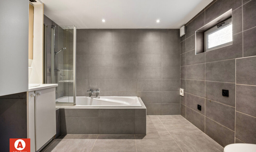 Huis te koop in Buggenhout