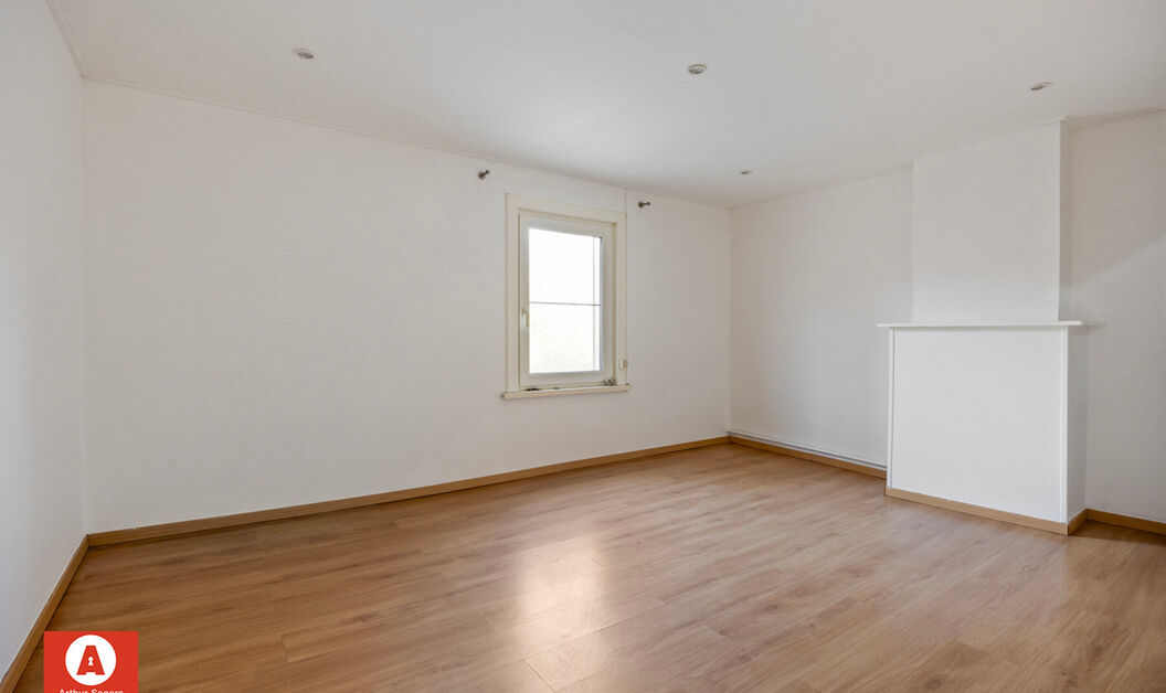 Huis te koop in Buggenhout