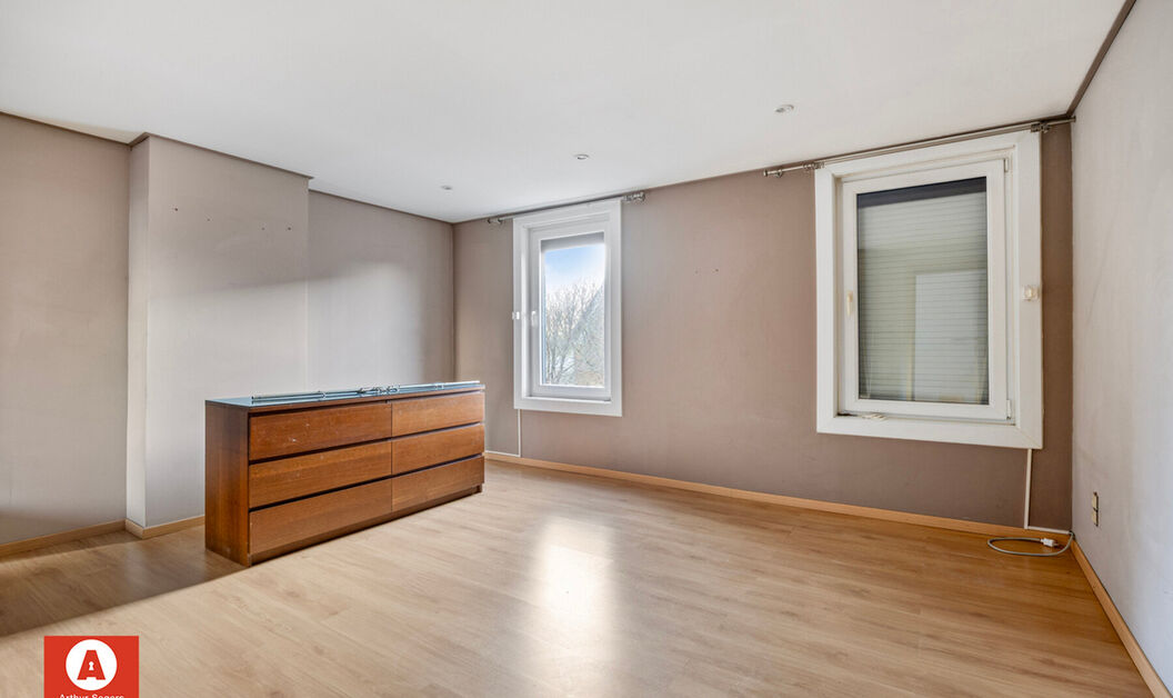 Huis te koop in Buggenhout