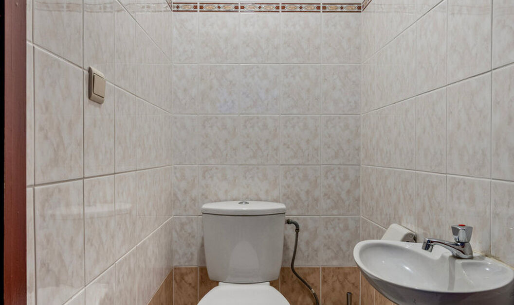 Huis te koop in Buggenhout