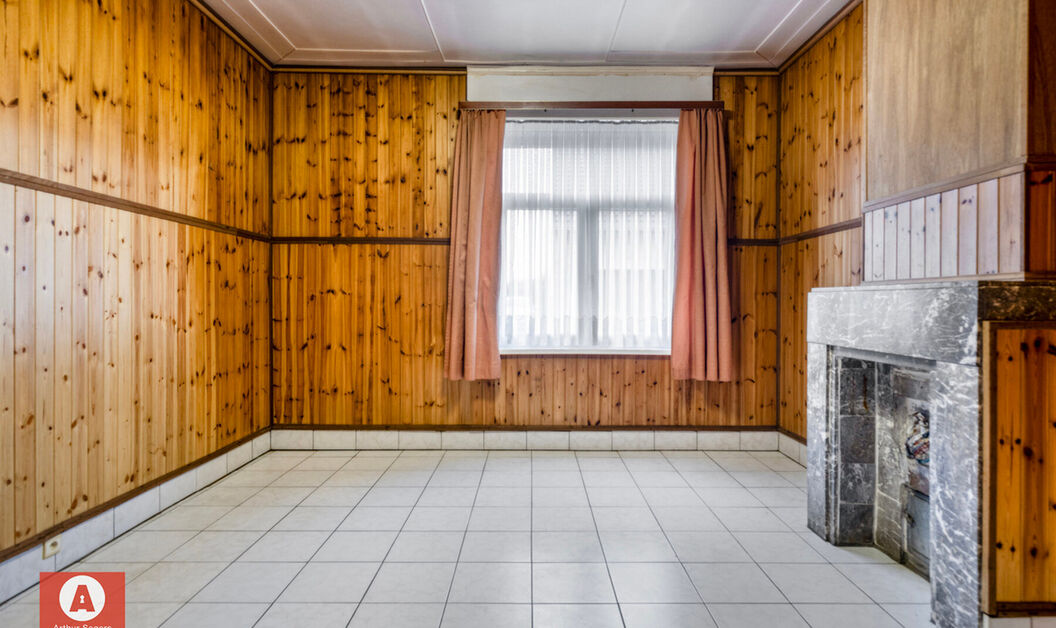 Huis te koop in Buggenhout